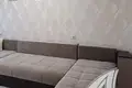 2 room apartment 59 m² Zhabinka, Belarus