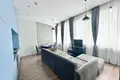 Mieszkanie 2 pokoi 58 m² w Tbilisi, Gruzja