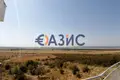 Apartamento 2 habitaciones 92 m² Kosharitsa, Bulgaria
