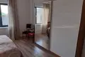 2 bedroom house 135 m² Sokolovo, Bulgaria