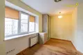 1 room apartment 30 m² Minsk, Belarus