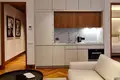 1 bedroom apartment 74 m² Tivat, Montenegro