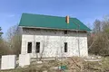 Casa 139 m² Ivyanets, Bielorrusia