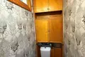 Appartement 3 chambres 58 m² Kobryn, Bélarus
