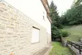 4 bedroom house  Bagno di Romagna, Italy