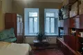 2 room apartment 40 m² Odesa, Ukraine