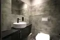 Квартира 2 комнаты 45 м² Рига, Латвия