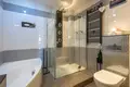 Apartamento 4 habitaciones 99 m² Varsovia, Polonia