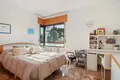 Haus 8 Zimmer 225 m² Orihuela, Spanien