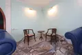 3 bedroom apartment  Sveti Stefan, Montenegro