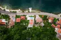 3 bedroom house 275 m² Kolašin Municipality, Montenegro