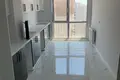Mieszkanie 2 pokoi 53 m² Esenyurt, Turcja