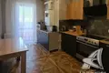 2 room apartment 63 m² Brest, Belarus