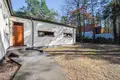 Haus 252 m² Woiwodschaft Masowien, Polen