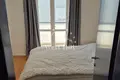 Apartamento 1 habitación 64 m² Budva, Montenegro