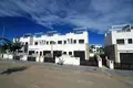 3 bedroom apartment 95 m² Pilar de la Horadada, Spain