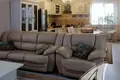 House 78 m² Muchaviecki sielski Saviet, Belarus