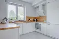 Wohnung 5 zimmer 140 m² Warschau, Polen