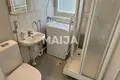 Wohnung 2 zimmer 45 m² Oulun seutukunta, Finnland