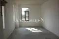 Apartamento 1 habitación 32 m² Odessa, Ucrania