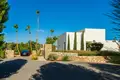 5 bedroom apartment 241 m² Orihuela, Spain