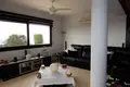 Casa 3 habitaciones 140 m² Peyia, Chipre