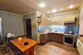 3 room apartment 80 m² Brest, Belarus