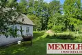 5 room house 85 m² Muize, Lithuania