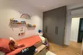 3 bedroom apartment 120 m² Demos Agiou Athanasiou, Cyprus