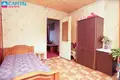 Casa 66 m² Radviliskis, Lituania