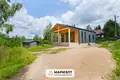 Коттедж 73 м² Путчинский сельский Совет, Беларусь