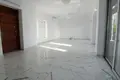 Dom 6 pokojów 328 m² Pafos, Cypr