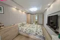 Квартира 3 комнаты 68 м² Йонава, Литва