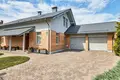 Haus 5 Zimmer 265 m² Bezirk Marienbach, Lettland