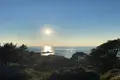 Land 3 219 m² Lustica, Montenegro