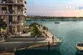 2 bedroom apartment 1 110 m² Dubai, United Arab Emirates