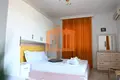 Hotel 1 000 m² en Bashkia Durres, Albania