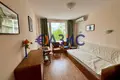 Mieszkanie 3 pokoi 88 m² Sweti Włas, Bułgaria