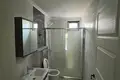 Wohnung 2 Zimmer 62 m² in Alanya, Türkei