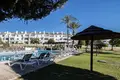 2 bedroom apartment 102 m² Marbella, Spain