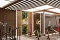 Appartement  Ras al-Khaïma, Émirats arabes unis