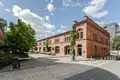 Wohnung 52 m² in Posen, Polen