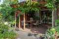 Dom 194 m² Rokietnica, Polska