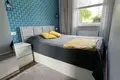Квартира 2 комнаты 41 м² в Варшаве, Польша