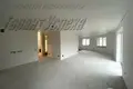 Haus 306 m² Kliejniki, Weißrussland