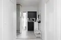 3 bedroom house 104 m² Vaajakoski, Finland