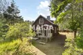 Дом 3 комнаты 65 м² Gumbostrand, Финляндия