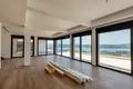 villa de 5 chambres 351 m² Tivat, Monténégro