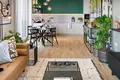 2 bedroom apartment 67 m² London, United Kingdom