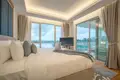 2 bedroom apartment 229 m² Phuket, Thailand